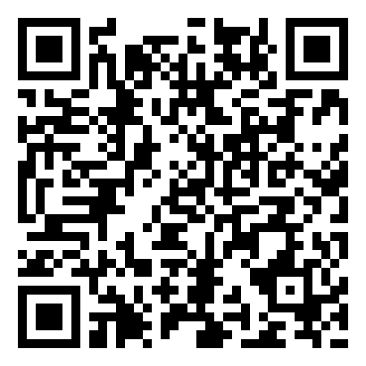 移动端二维码 - 锦绣江南 精装修 拎包入住 家具家电齐全 - 焦作分类信息 - 焦作28生活网 jiaozuo.28life.com