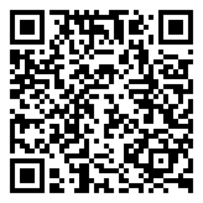 移动端二维码 - 森林半岛 精装修 家具家电齐全 拎包入住 - 焦作分类信息 - 焦作28生活网 jiaozuo.28life.com