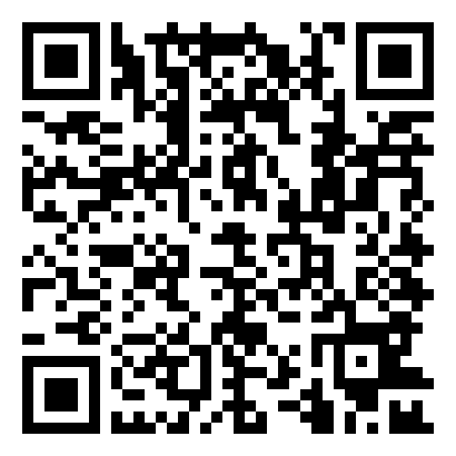 移动端二维码 - 三维西100米 1室1厅1卫 - 焦作分类信息 - 焦作28生活网 jiaozuo.28life.com
