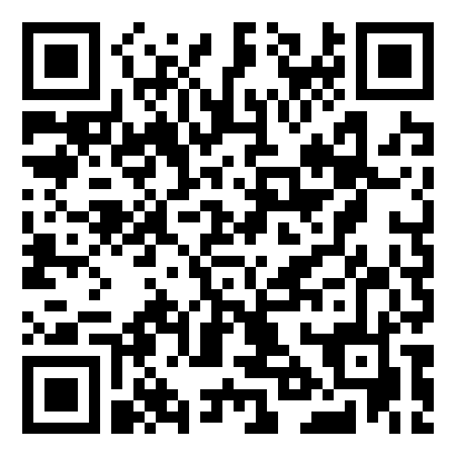 移动端二维码 - 三维西100米 1室1厅1卫 - 焦作分类信息 - 焦作28生活网 jiaozuo.28life.com