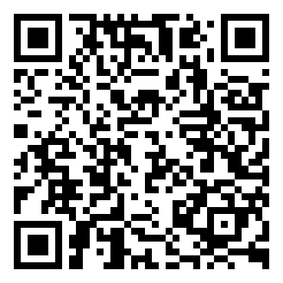 移动端二维码 - 森林半岛 精装修 家具家电齐全 拎包入住 - 焦作分类信息 - 焦作28生活网 jiaozuo.28life.com