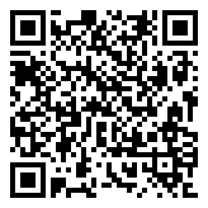 移动端二维码 - 森林半岛 精装修 家具家电齐全 拎包入住 - 焦作分类信息 - 焦作28生活网 jiaozuo.28life.com