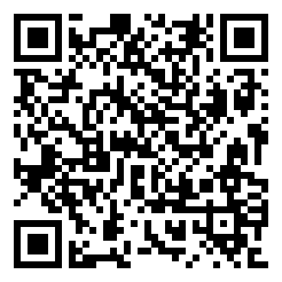 移动端二维码 - 税苑小区 简单装修 家具家电齐全 双气 - 焦作分类信息 - 焦作28生活网 jiaozuo.28life.com