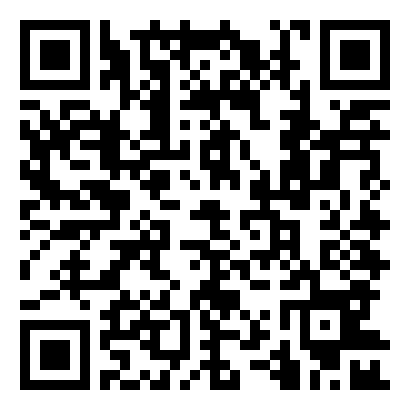 移动端二维码 - 三维西100米 1室1厅1卫 - 焦作分类信息 - 焦作28生活网 jiaozuo.28life.com