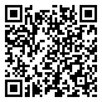 移动端二维码 - 三维西100米 1室1厅1卫 - 焦作分类信息 - 焦作28生活网 jiaozuo.28life.com