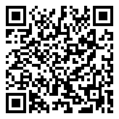 移动端二维码 - 三维西100米 1室1厅1卫 - 焦作分类信息 - 焦作28生活网 jiaozuo.28life.com