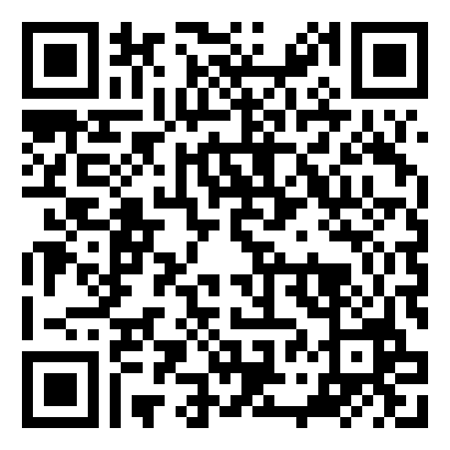 移动端二维码 - 四季花城 精装修 一室一厅一卫 拎包入住 - 焦作分类信息 - 焦作28生活网 jiaozuo.28life.com