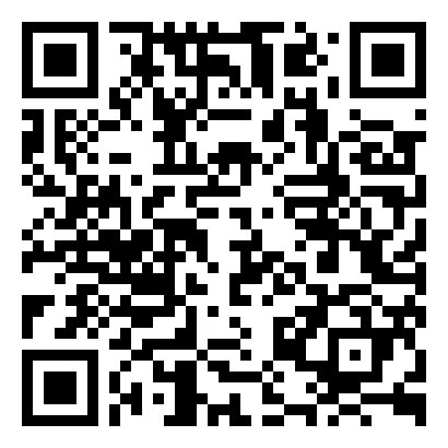 移动端二维码 - 三维西100米 1室1厅1卫 - 焦作分类信息 - 焦作28生活网 jiaozuo.28life.com