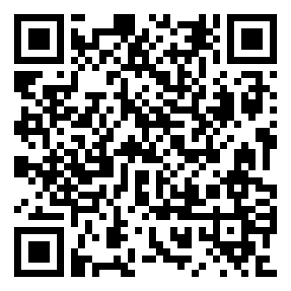 移动端二维码 - 三维西100米 1室1厅1卫 - 焦作分类信息 - 焦作28生活网 jiaozuo.28life.com