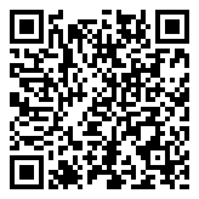 移动端二维码 - 三维西100米 1室1厅1卫 - 焦作分类信息 - 焦作28生活网 jiaozuo.28life.com