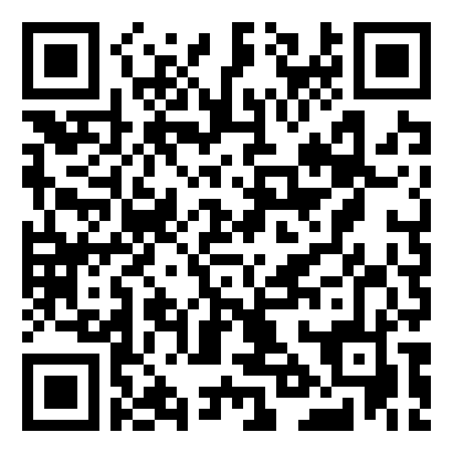移动端二维码 - 火车站东 公交家属院 6+7复式 238平方对外出租 - 焦作分类信息 - 焦作28生活网 jiaozuo.28life.com