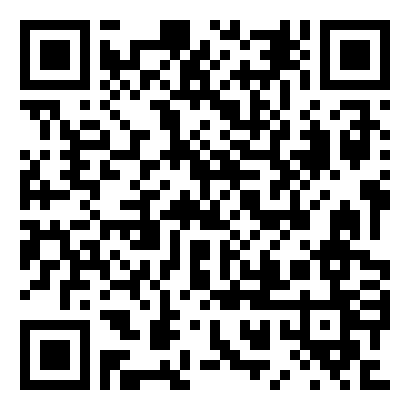 移动端二维码 - 三维西100米 1室1厅1卫 - 焦作分类信息 - 焦作28生活网 jiaozuo.28life.com