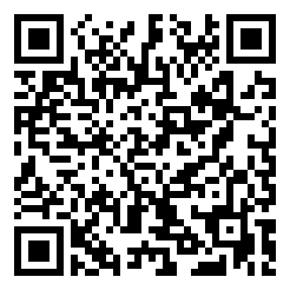移动端二维码 - 龙源湖国际广场 精装修办公房 住宿均可 - 焦作分类信息 - 焦作28生活网 jiaozuo.28life.com