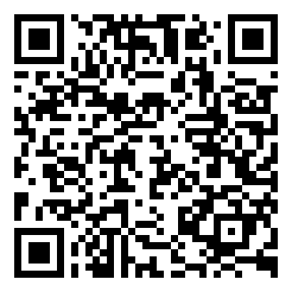 移动端二维码 - 丰收社区 3室2厅1卫 - 焦作分类信息 - 焦作28生活网 jiaozuo.28life.com