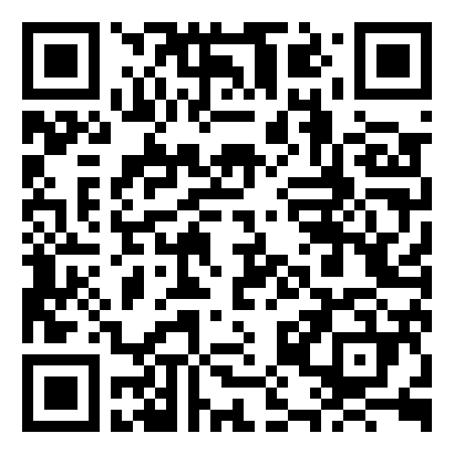 移动端二维码 - 报业国贸 精装修 办公房330平方 对外出租 - 焦作分类信息 - 焦作28生活网 jiaozuo.28life.com