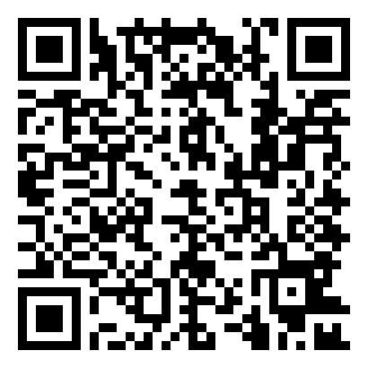 移动端二维码 - 三维西100米 1室1厅1卫 - 焦作分类信息 - 焦作28生活网 jiaozuo.28life.com