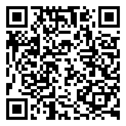 移动端二维码 - 三维西100米 1室1厅1卫 - 焦作分类信息 - 焦作28生活网 jiaozuo.28life.com