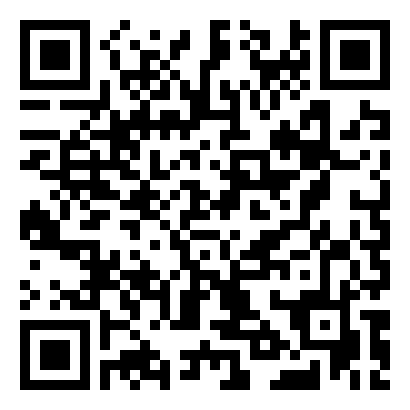移动端二维码 - 三维西100米 1室1厅1卫 - 焦作分类信息 - 焦作28生活网 jiaozuo.28life.com