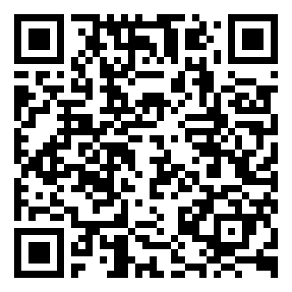 移动端二维码 - 四季花城 精装修 两室一厅 拎包入住 - 焦作分类信息 - 焦作28生活网 jiaozuo.28life.com