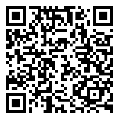 移动端二维码 - 四季花城 精装一室一厅 家具齐全 拎包入住 - 焦作分类信息 - 焦作28生活网 jiaozuo.28life.com