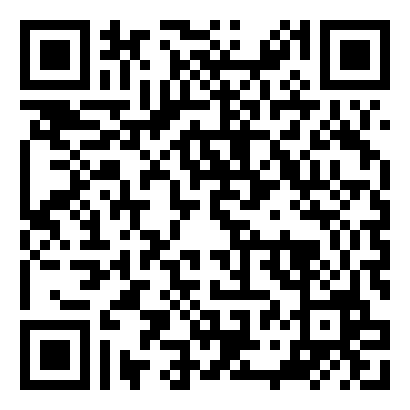 移动端二维码 - 三维西100米 1室1厅1卫 - 焦作分类信息 - 焦作28生活网 jiaozuo.28life.com