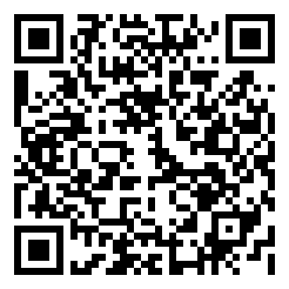 移动端二维码 - 三维西100米 1室1厅1卫 - 焦作分类信息 - 焦作28生活网 jiaozuo.28life.com