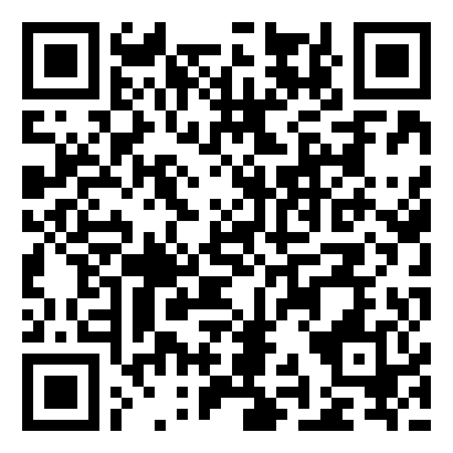 移动端二维码 - 丰收社区 3室2厅1卫 - 焦作分类信息 - 焦作28生活网 jiaozuo.28life.com