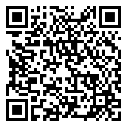 移动端二维码 - 三维西100米 1室1厅1卫 - 焦作分类信息 - 焦作28生活网 jiaozuo.28life.com