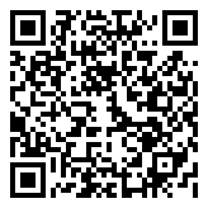 移动端二维码 - 三维西100米 1室1厅1卫 - 焦作分类信息 - 焦作28生活网 jiaozuo.28life.com