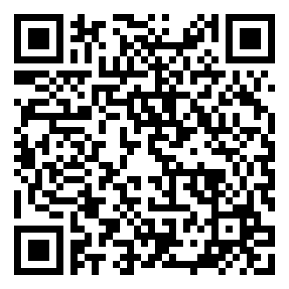 移动端二维码 - 三维西100米 1室1厅1卫 - 焦作分类信息 - 焦作28生活网 jiaozuo.28life.com