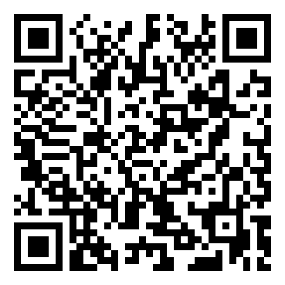 移动端二维码 - 常绿林溪谷 精装修一室一卫 拎包入住 - 焦作分类信息 - 焦作28生活网 jiaozuo.28life.com