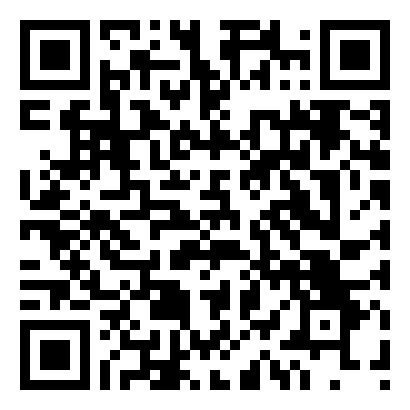 移动端二维码 - 三维西100米 1室1厅1卫 - 焦作分类信息 - 焦作28生活网 jiaozuo.28life.com