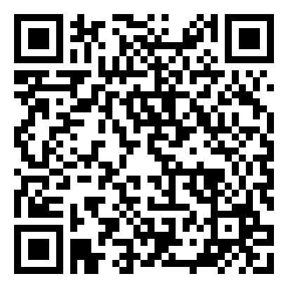 移动端二维码 - 三维西100米 1室1厅1卫 - 焦作分类信息 - 焦作28生活网 jiaozuo.28life.com