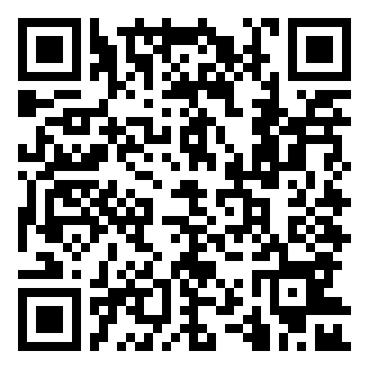 移动端二维码 - 四季花城 一室一厅 家具家电齐全 拎包入住 - 焦作分类信息 - 焦作28生活网 jiaozuo.28life.com