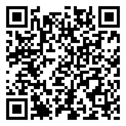 移动端二维码 - 三维西100米 1室1厅1卫 - 焦作分类信息 - 焦作28生活网 jiaozuo.28life.com