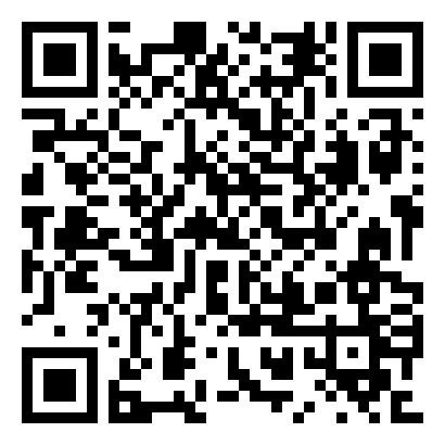 移动端二维码 - 三维西100米 1室1厅1卫 - 焦作分类信息 - 焦作28生活网 jiaozuo.28life.com