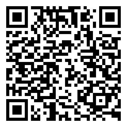 移动端二维码 - 三维西100米 1室1厅1卫 - 焦作分类信息 - 焦作28生活网 jiaozuo.28life.com