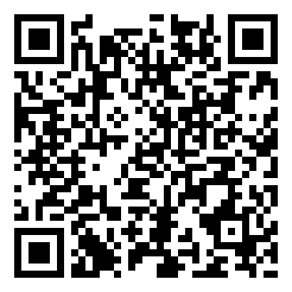移动端二维码 - 中央翰邸 精装修。 三室两厅两卫。 拎包入住 - 焦作分类信息 - 焦作28生活网 jiaozuo.28life.com