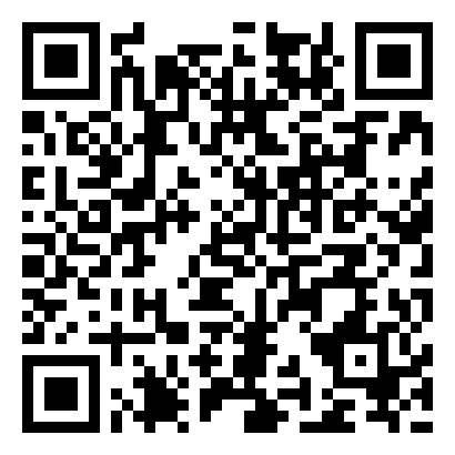 移动端二维码 - 龙源国际广场 精装修 家具齐全 拎包办公 - 焦作分类信息 - 焦作28生活网 jiaozuo.28life.com