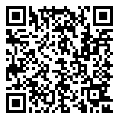 移动端二维码 - 三维西100米 1室1厅1卫 - 焦作分类信息 - 焦作28生活网 jiaozuo.28life.com