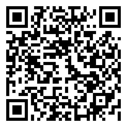 移动端二维码 - 锦绣公馆 精装修 三室两厅一卫 拎包入住 - 焦作分类信息 - 焦作28生活网 jiaozuo.28life.com