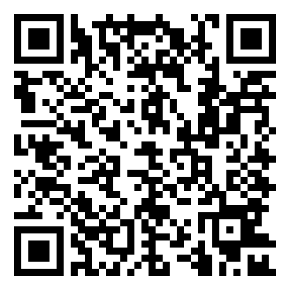 移动端二维码 - 三维西100米 1室1厅1卫 - 焦作分类信息 - 焦作28生活网 jiaozuo.28life.com