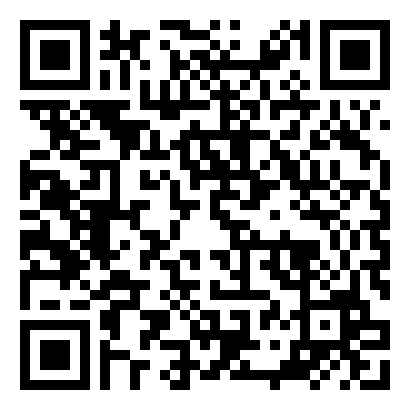 移动端二维码 - 中央翰邸 精装修。 三室两厅两卫。 拎包入住 - 焦作分类信息 - 焦作28生活网 jiaozuo.28life.com