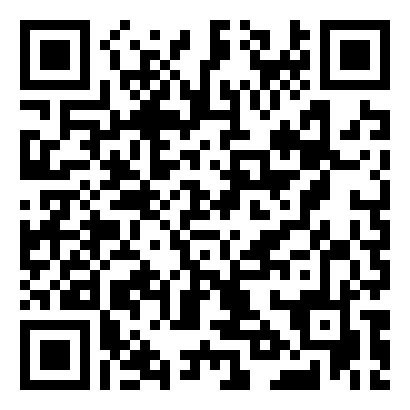 移动端二维码 - 锦绣公馆 精装修 三室两厅一卫 拎包入住 - 焦作分类信息 - 焦作28生活网 jiaozuo.28life.com