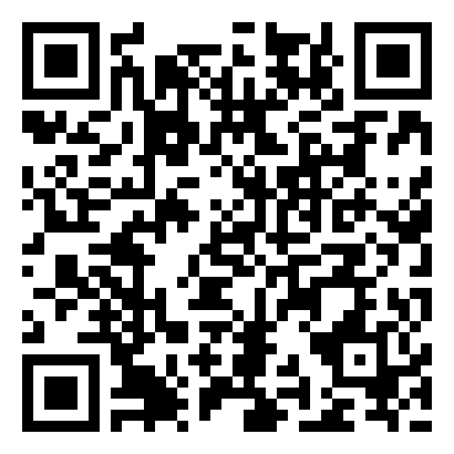 移动端二维码 - 建业森林半岛 一室一厅一卫 紧邻龙源湖 - 焦作分类信息 - 焦作28生活网 jiaozuo.28life.com