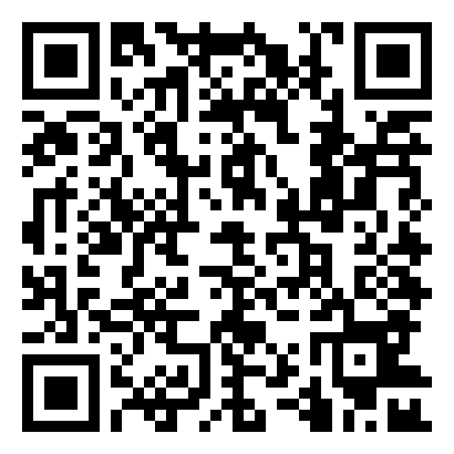移动端二维码 - 三维西100米 1室1厅1卫 - 焦作分类信息 - 焦作28生活网 jiaozuo.28life.com