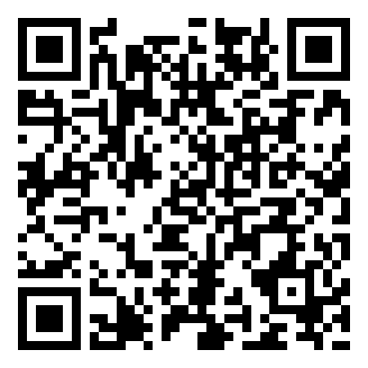 移动端二维码 - 锦绣公馆 精装修 三室两厅一卫 拎包入住 - 焦作分类信息 - 焦作28生活网 jiaozuo.28life.com