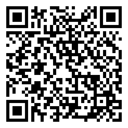 移动端二维码 - 三维西100米 1室1厅1卫 - 焦作分类信息 - 焦作28生活网 jiaozuo.28life.com