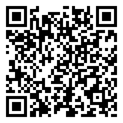 移动端二维码 - 森林半岛 一室一厅 简单装修 拎包入住 - 焦作分类信息 - 焦作28生活网 jiaozuo.28life.com