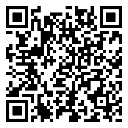 移动端二维码 - 三维西100米 1室1厅1卫 - 焦作分类信息 - 焦作28生活网 jiaozuo.28life.com